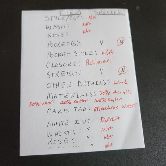 FREE PEOPLE Mini Dress Women 4 Purple Brown Y2K Babydoll Boho Gypsy Forest Fairy - Picture 3 of 12